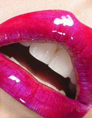 Luscious lips1.jpg